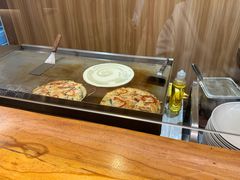 -青鹤谷(苏州店)