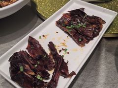 -湘轩·土菜研究院(光大店)