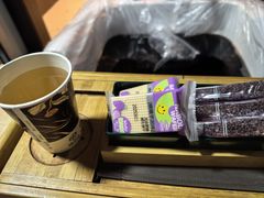 -椿杨樘·明康泡浴养生馆(重庆店)