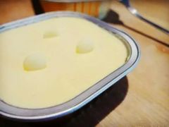 -美丽心情蛋糕(江苏路店)