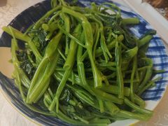 -那达慕蒙古风味酒楼