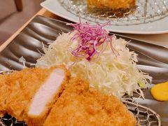 -和幸(春熙路群光广场店)