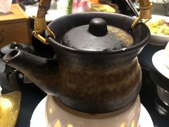 -天狗山料理(省体店)