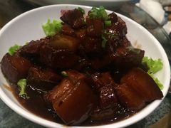 -船梆煮•蒸汽海鲜·生腌干蒸(五四广场店)