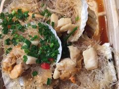 -盒马鲜生(杭州运河上街店)