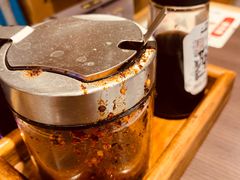 -和府捞面·大师店(上海漕宝路日月光店)