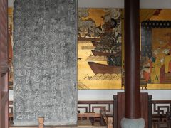 -钱王祠