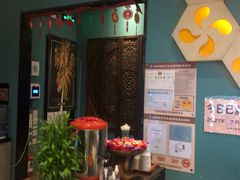 -逅莱·影院足道·日式SPA(大世界店)