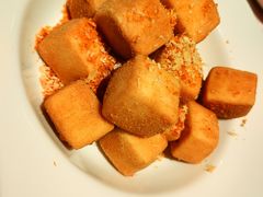 -囍凤楼·粤菜·点心·火锅(温特莱店)