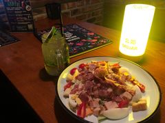 -么哈MOJAR(厦门云城万科里店)