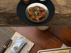-龙湖杭州滨江天街