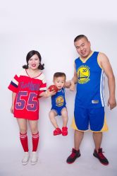 -愿望树儿童摄影(699文创店)