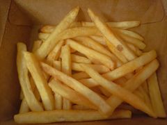 -VIKING SALOON西部美式烟熏烤肉(和平路店)