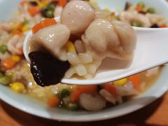 -頂好酒家·经典粤菜(海信广场店)