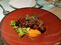 -幸薈飯堂