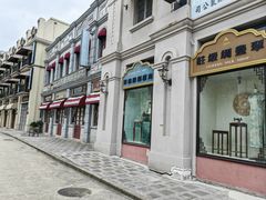 -奔跑吧乐园