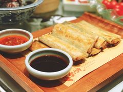 -钱塘宴(东站西子国际店)