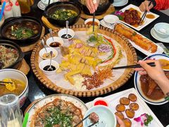 -大圈仔滋味研究所(龙湖·佰乐街店)