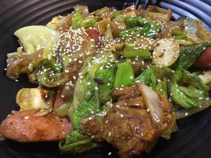 豌豆侠主题麻辣烫(社会山广场店),在社会山广场3楼