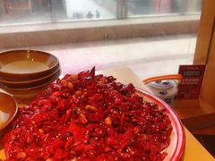 -思博半步颠小酒馆(梦时代店)