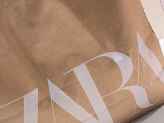 -ZARA(凯德乐峰广场店)