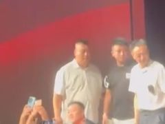 -刘老根大舞台-长春旗舰店