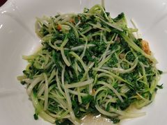 -顺风山庄(水濂山店)