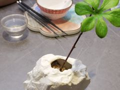 -江南里·新浙菜(苏州大悦城店)