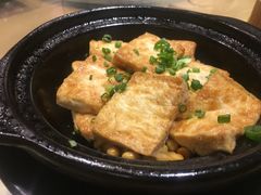 -新竹里馆·花园餐厅(兴苑路店)