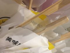-City1+1城市比萨·意面(桂林路店)