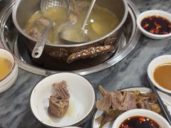 -鸽鸟轩(石岐店)