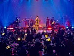 -KEZEE Music Live