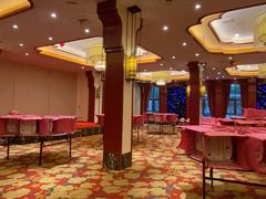 -石浦大酒店(百丈店)