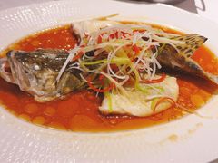 -耶里夏丽·丝路新疆菜·清真食品(徐家汇臻选店)