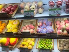 -番食园鲜食火锅(高新店)