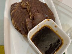 -光明邨大酒家(淮海路店)