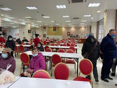 大堂-常州糕团店(北大街新世纪商城店)