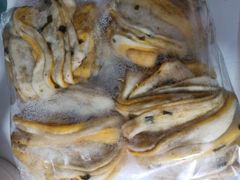 -小闺女儿肉龙(西湖道店)