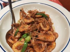 -小隐人家(乐松店)