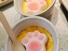 -猫抓烤肉(春熙路店)