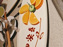 -海底捞火锅(杭州富阳富春新天地店)