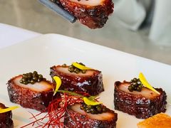 -潮上潮(南中环店)