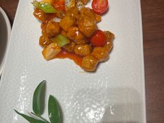 -觅唐MITONG(鸟巢店)