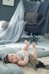 -Baby Pastel 自然光儿童摄影(CBD店)