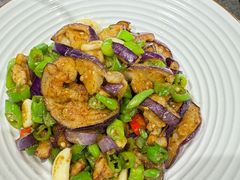 -鑫隆生活广场(阳光好东东店)