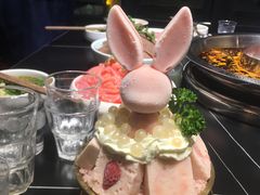 -俏媳妇火锅(宽窄巷子店)