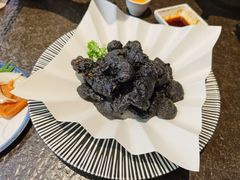 -将太无二·北美传奇寿司(荟聚购物中心西红门店)