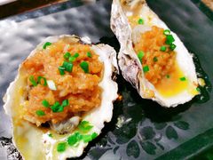 -郑喜旺烧烤(郑州总店)