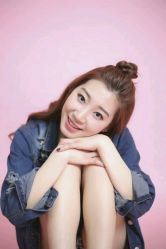 点击看大图 -薇视觉婚纱摄影工作室·婚纱照·结婚照