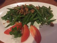 -脏鸭餐厅(乌布总店)